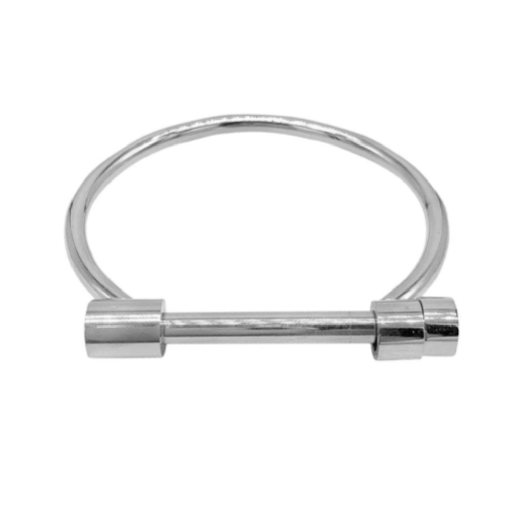 🆕 Lux Screw Bracelet